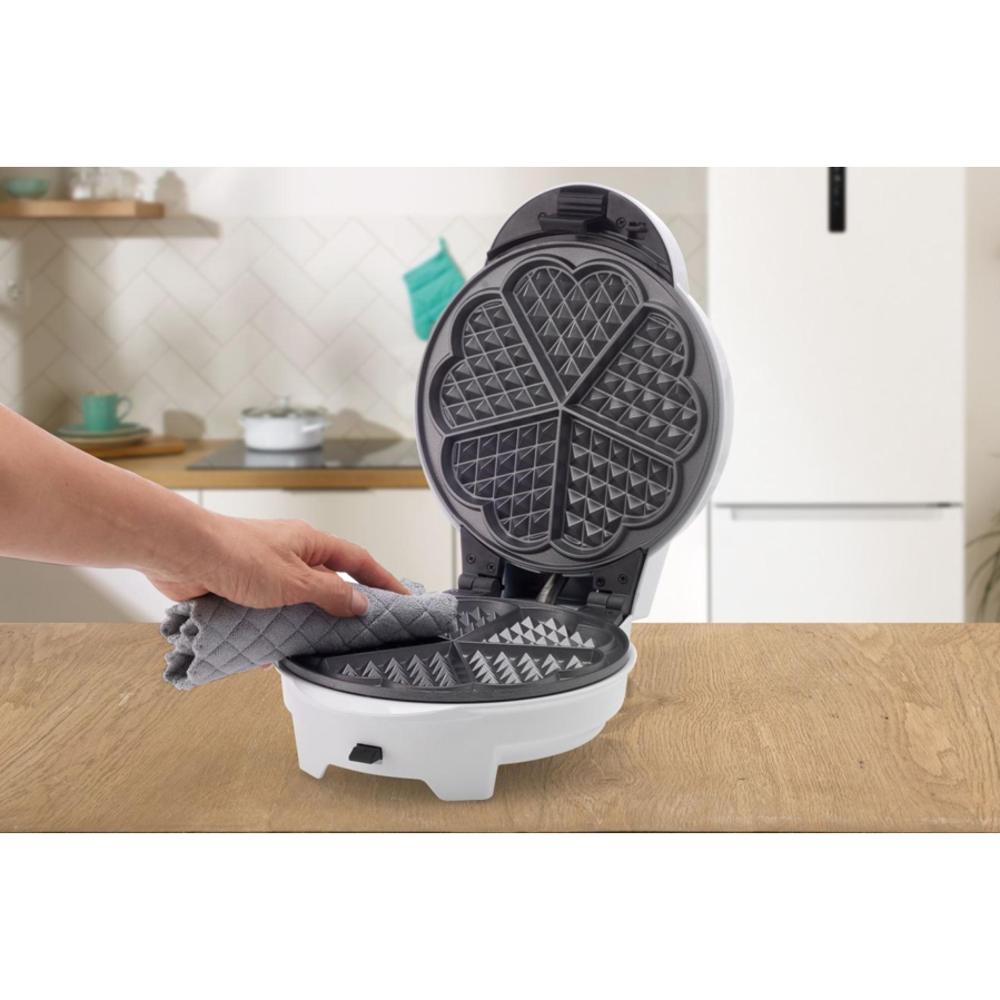 Aparat za vafle Gorenje WM701W