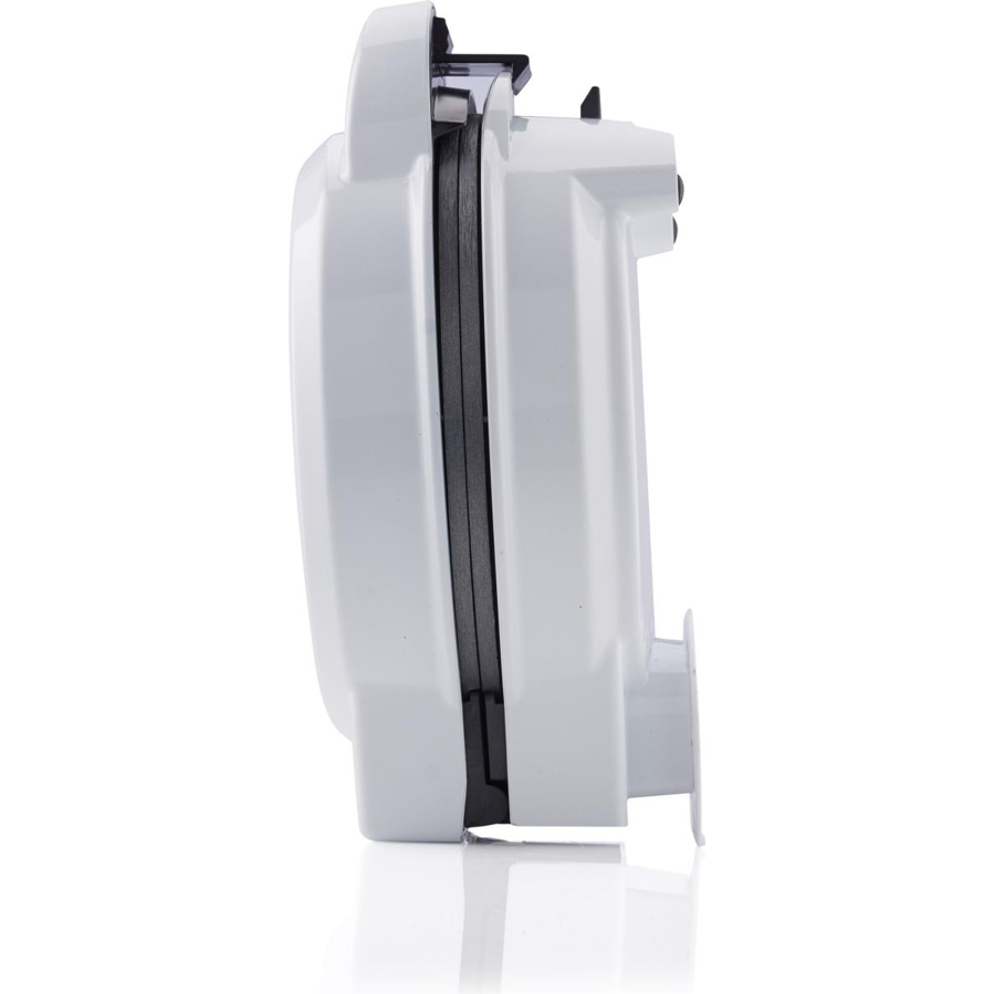 Aparat za vafle Gorenje WM701W