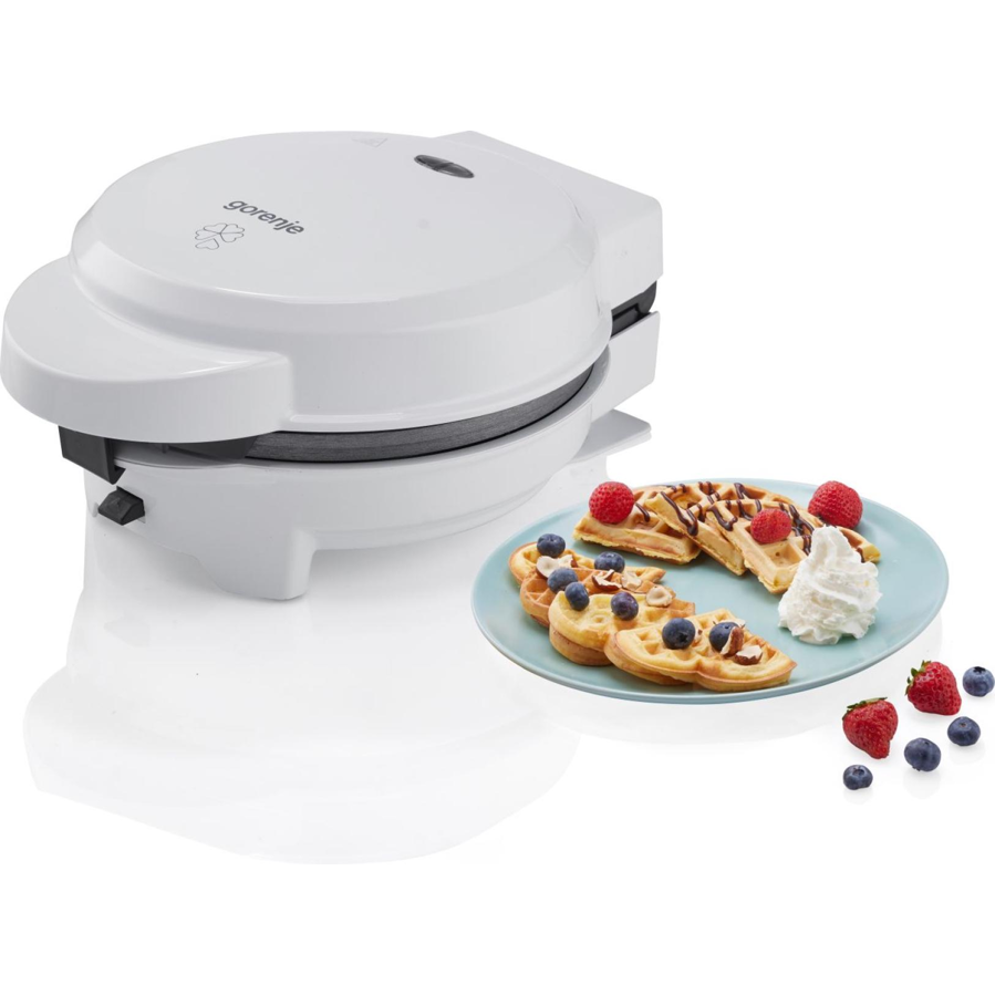 Aparat za vafle Gorenje WM701W