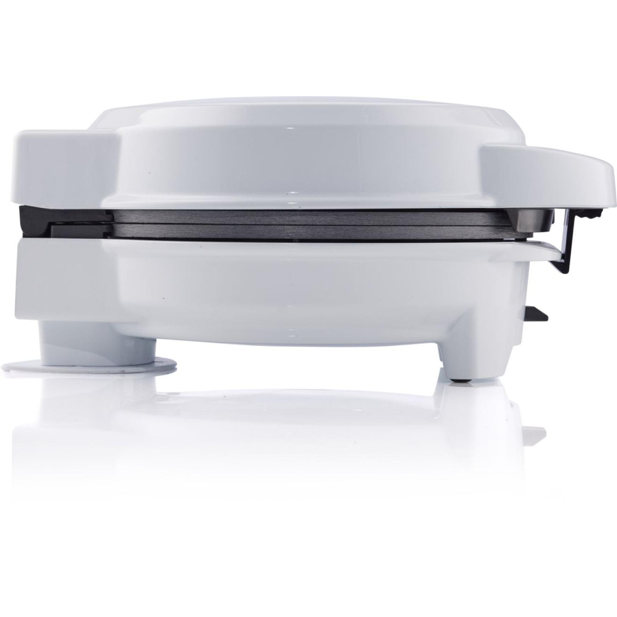 Aparat za vafle Gorenje WM701W