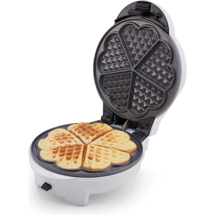 Aparat za vafle Gorenje WM701W