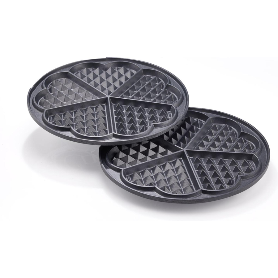 Aparat za vafle Gorenje WM701W