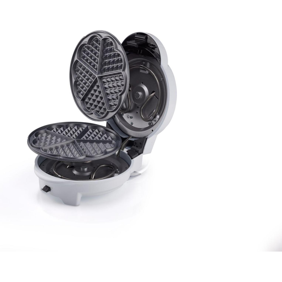 Aparat za vafle Gorenje WM701W