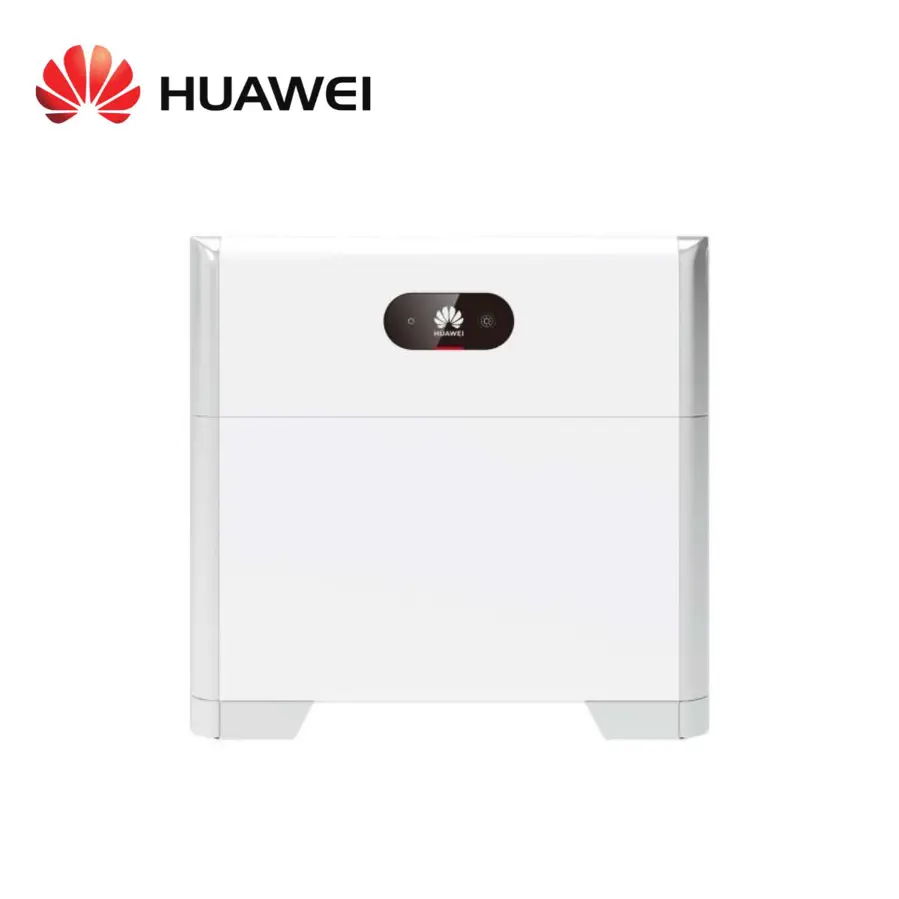 Baterija Huawei LUNA2000-5-E0