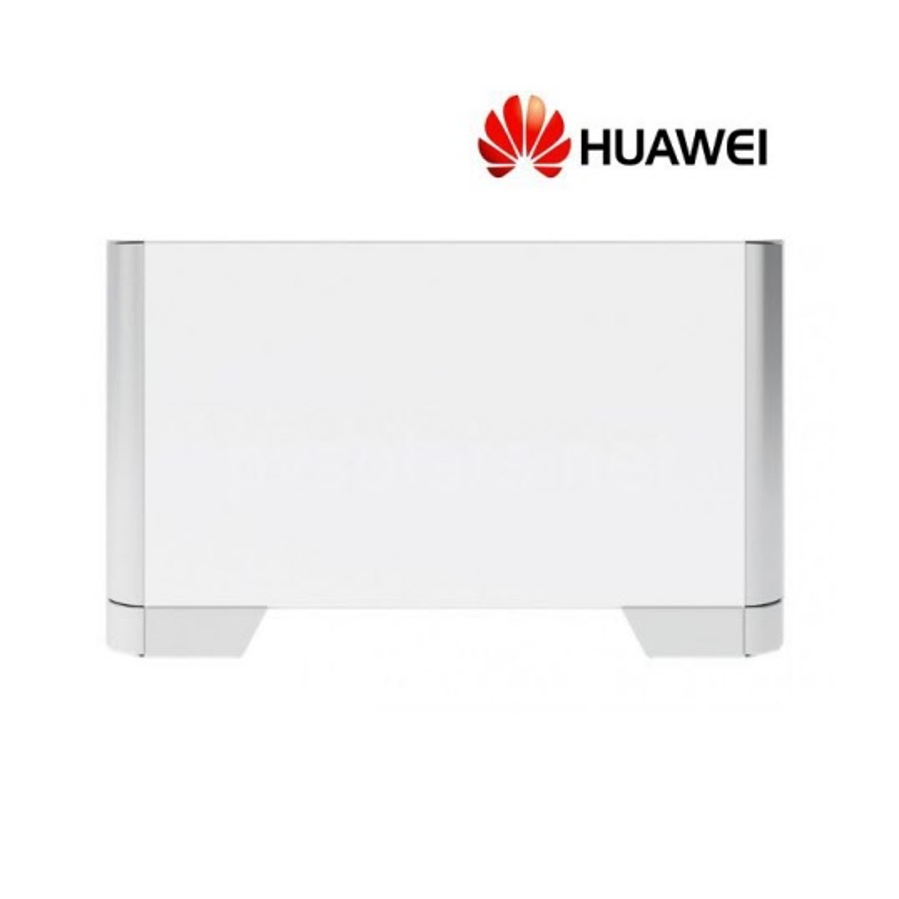 Baterija Huawei LUNA2000-5KW-C0 dodatni modul