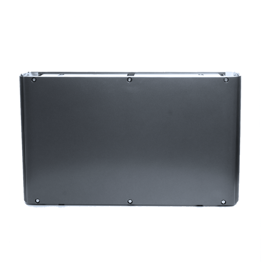 Baterija Vivax EMS-BM-LV-5K01