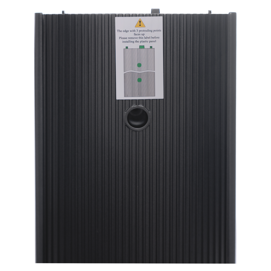 Baterija Vivax EMS-BM-LV-5K01