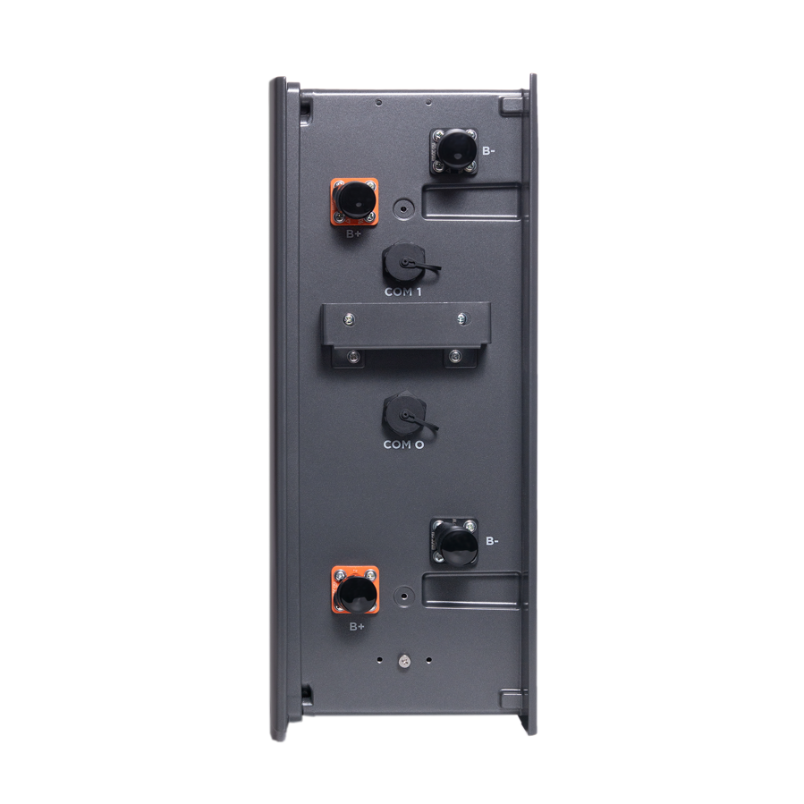 Baterija Vivax EMS-BM-LV-5K01