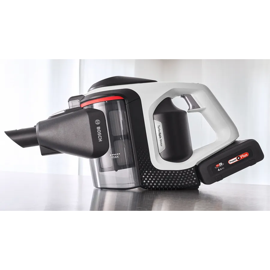 Baterija za usisavač Bosch BHZUB1840 5,0Ah 18V