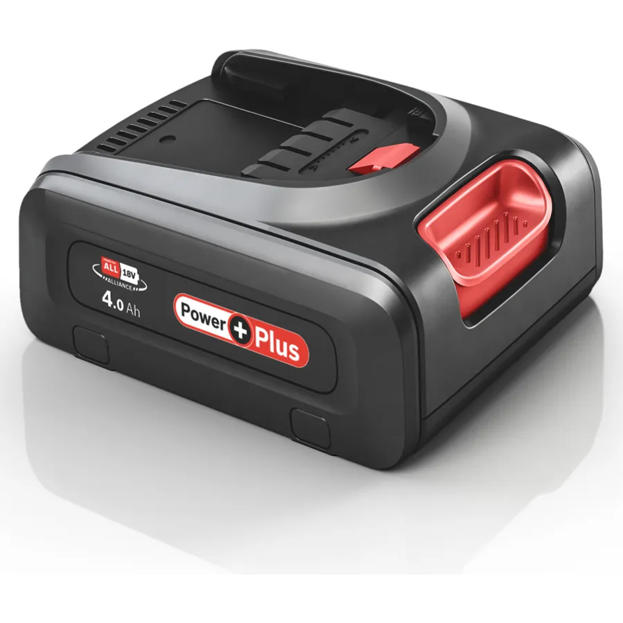 Baterija za usisavač Bosch BHZUB1840 5,0Ah 18V