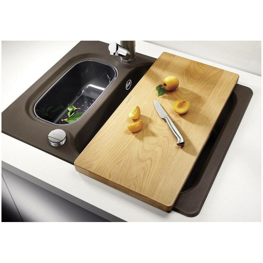 Blanco daska za Metru,Tipo drvena 218313