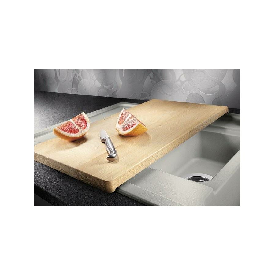 Blanco daska za Metru,Tipo drvena 218313