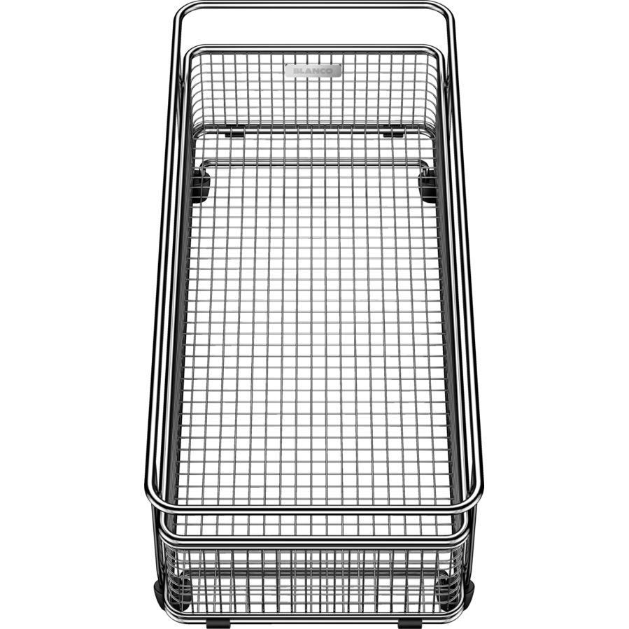 Blanco ocjedna košara inox za Subline 223297