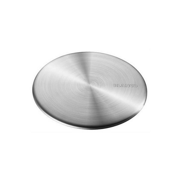 Blanco poklopac CapFlow 517666