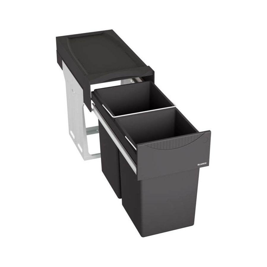 Blanco Select Botton II 30/2 526376