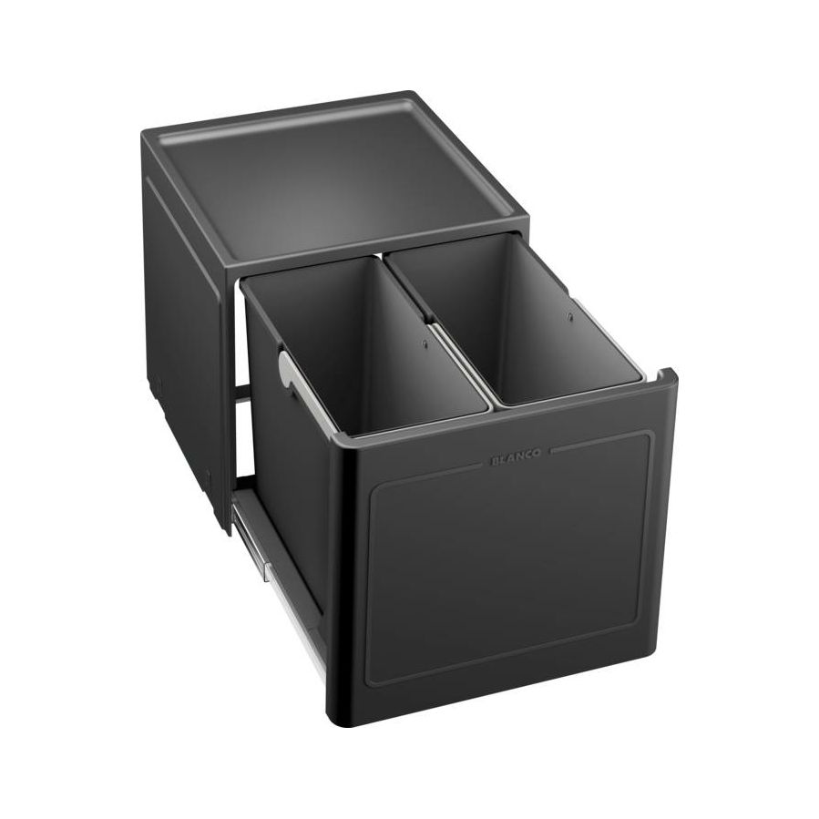 Blanco Select Botton Pro 45/2 ručni 517467