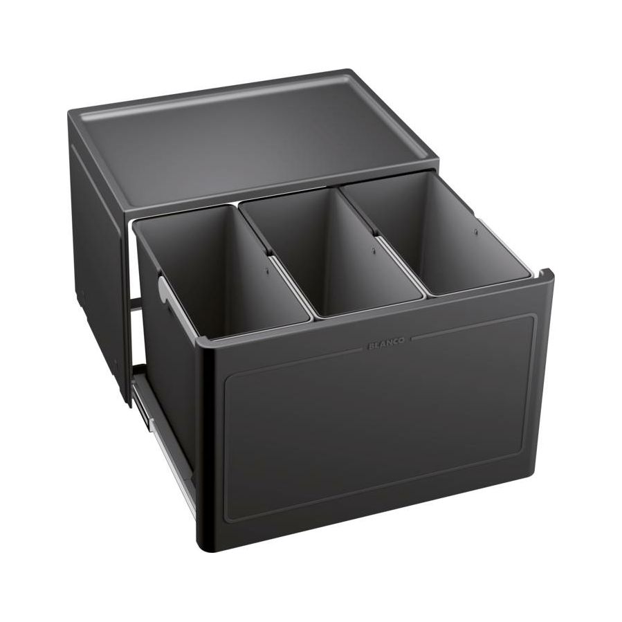 Blanco Select Botton Pro 60/3 automatski 517470