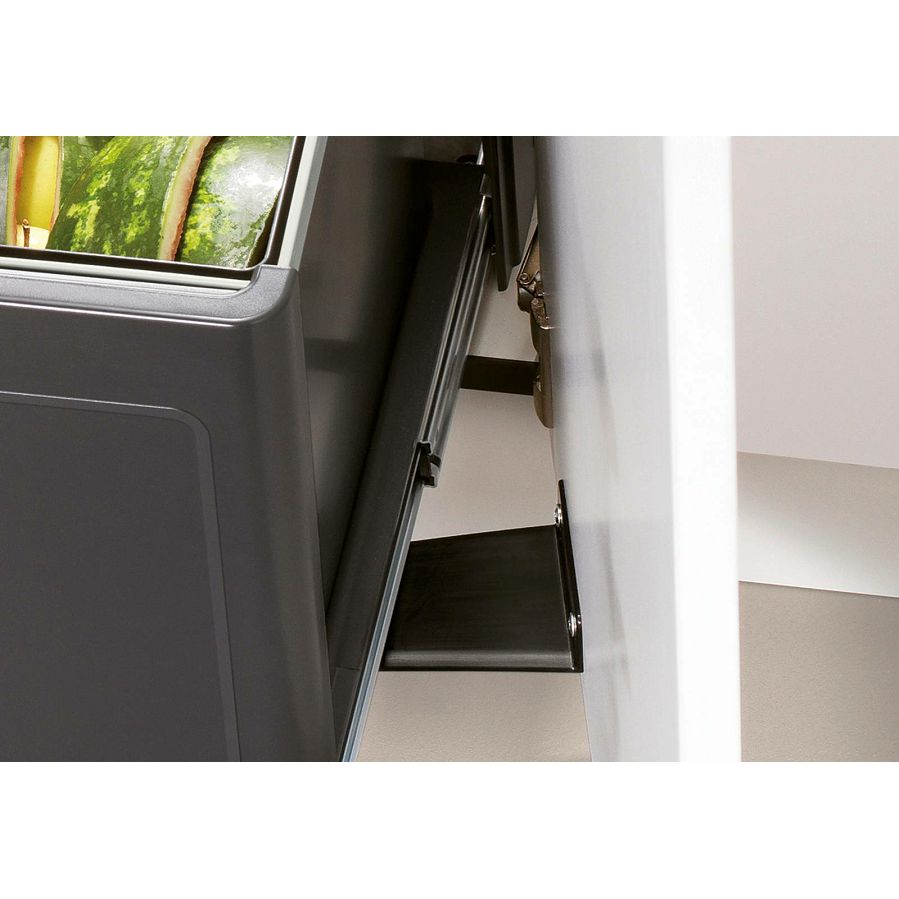 Blanco Select Botton Pro 60/3 automatski 517470