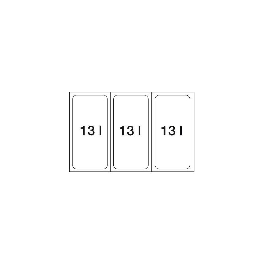 Blanco Select Botton Pro 60/3 automatski 517470