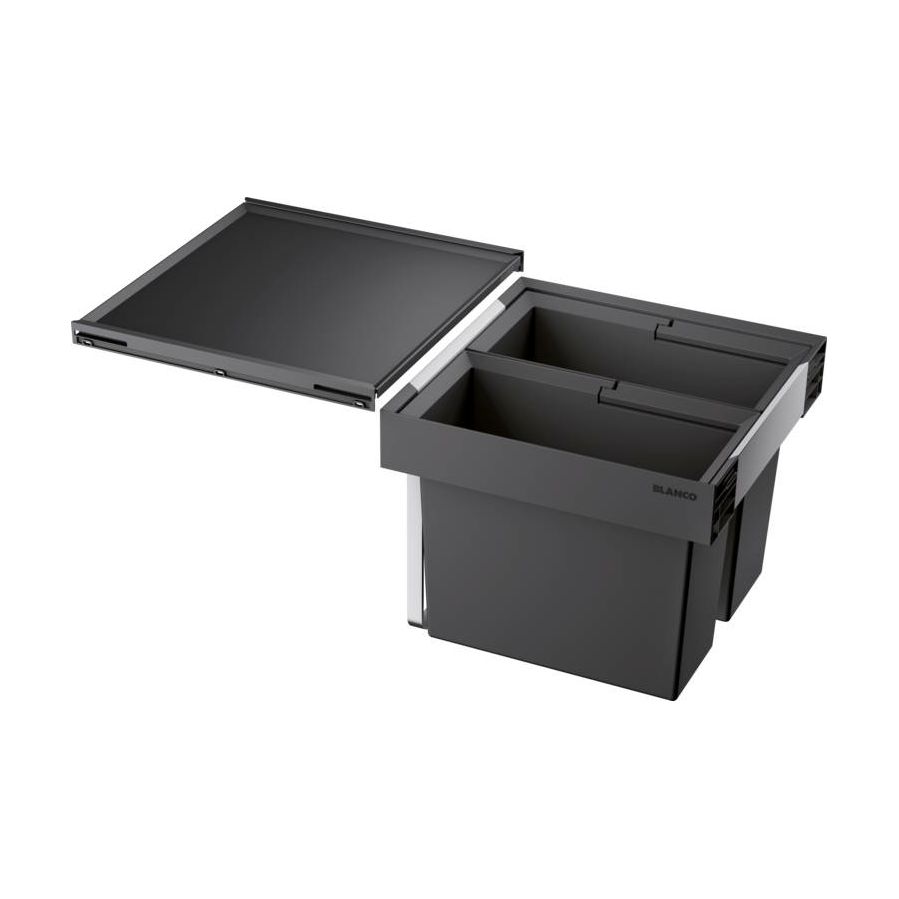 Blanco Select Flexon II 45/2 521468