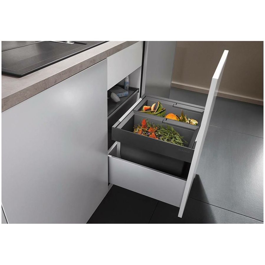 Blanco Select Flexon II 50/2 521469