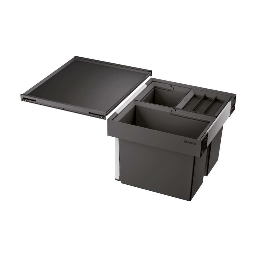 Blanco Select Flexon II 50/3 521470