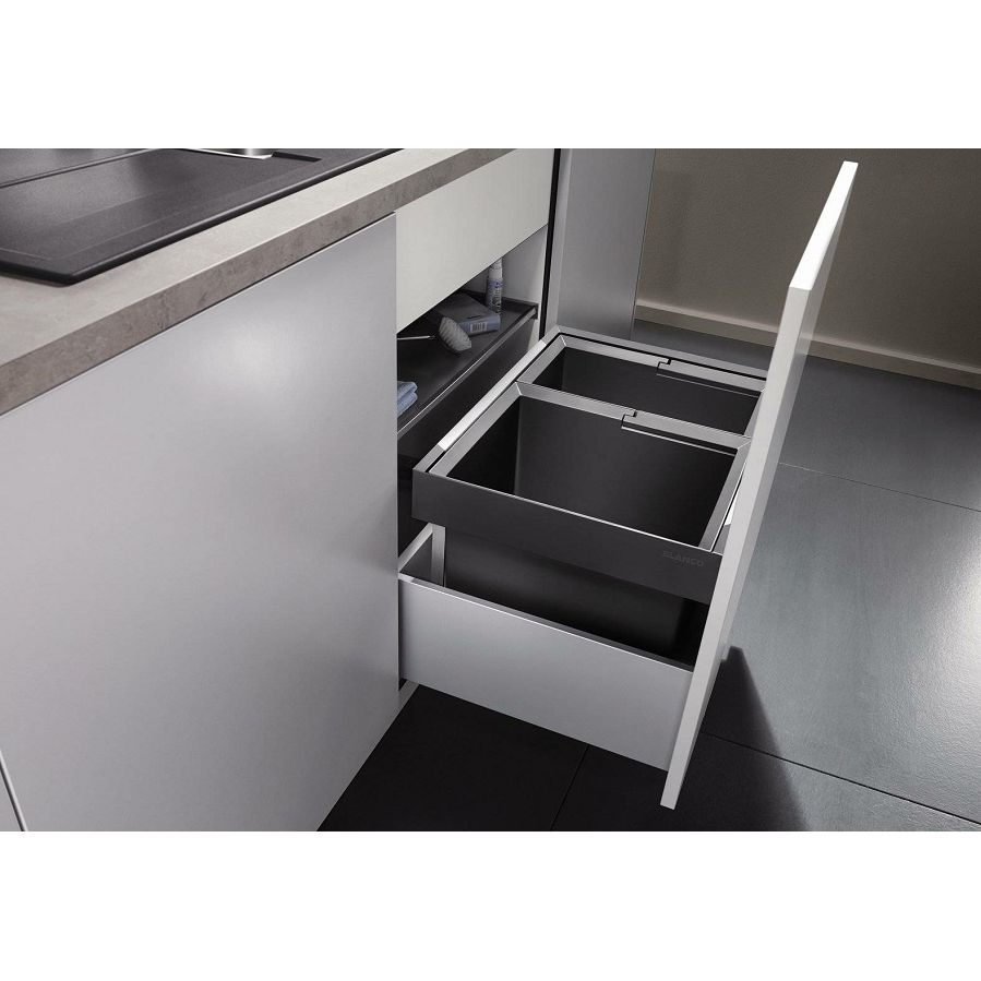 Blanco Select Flexon II 60/2 521471