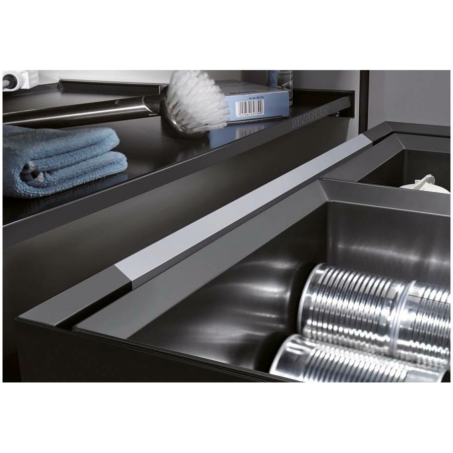 Blanco Select Flexon II 60/2 521471