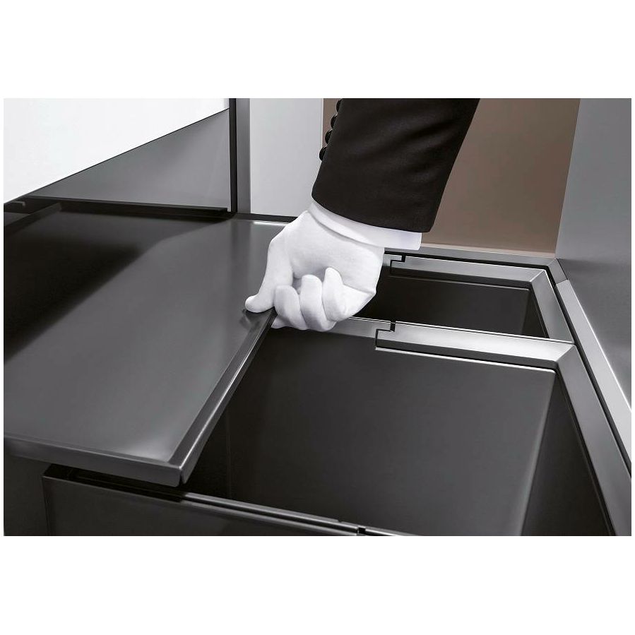 Blanco Select Flexon II 60/2 521471
