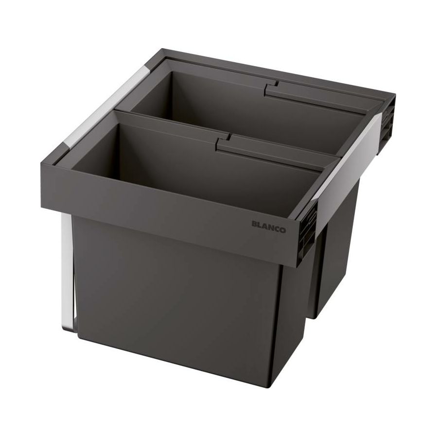 Blanco Select Flexon II Low 50/2 526639