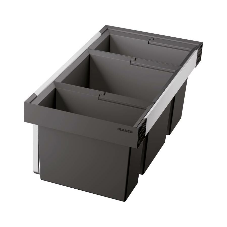 Blanco Select Flexon II Low 80/3 525221