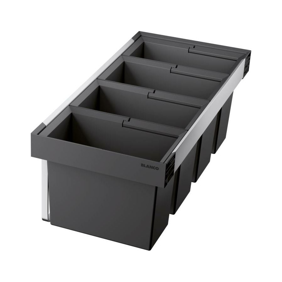 Blanco Select Flexon II Low 90/4 521475