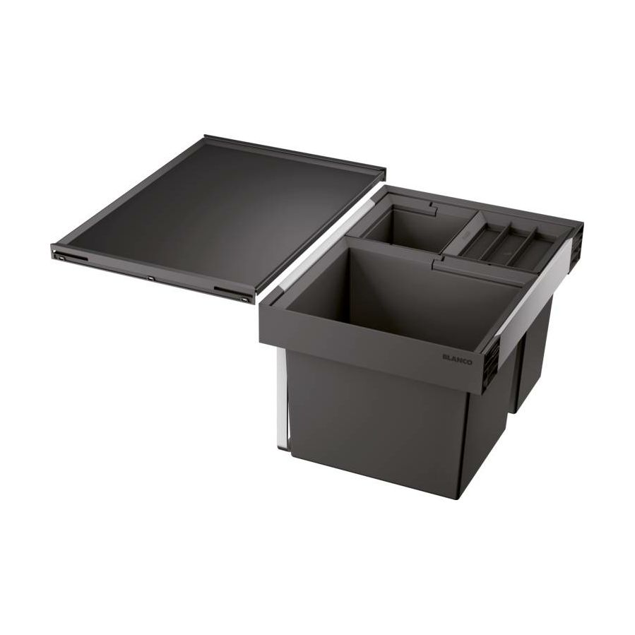 Blanco Select Flexon II XL60/3 521473