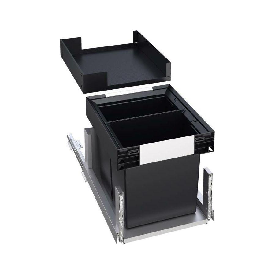 Blanco Select II 40/2 Combi 527854