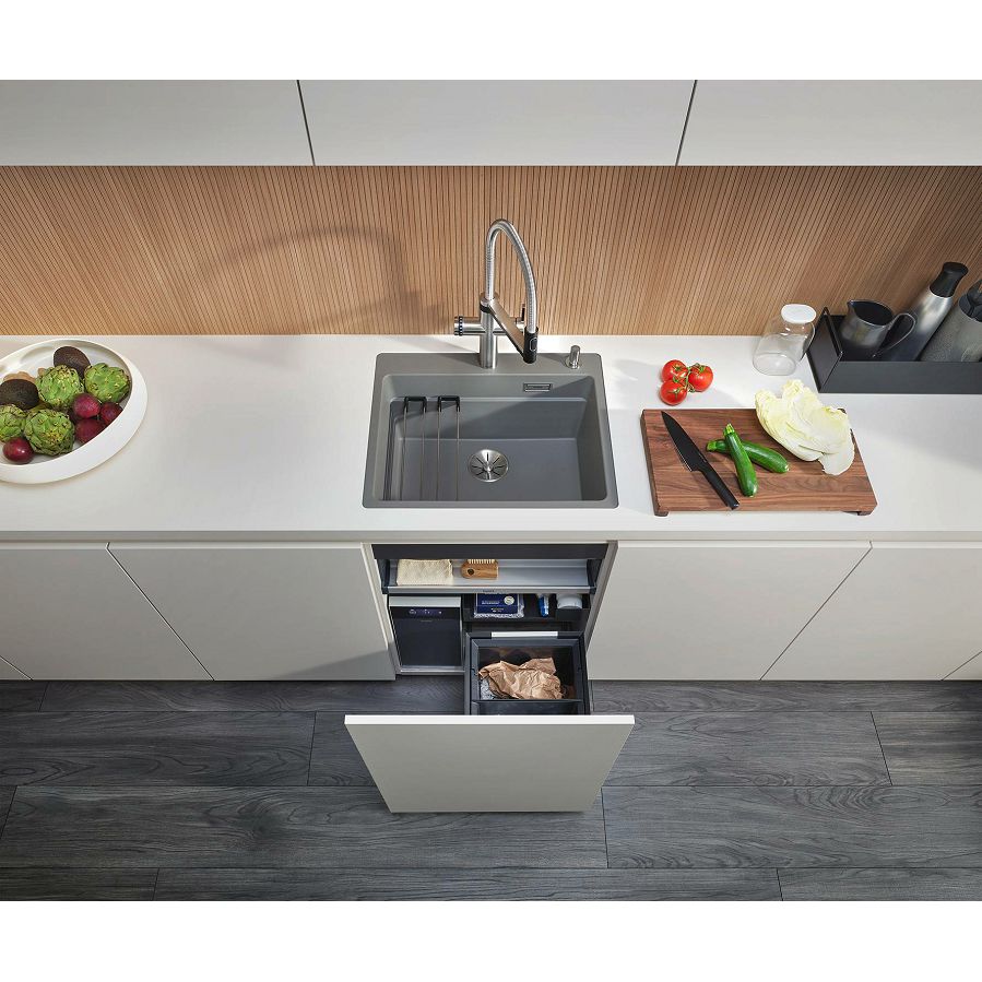 Blanco Select II 40/2 Combi 527854