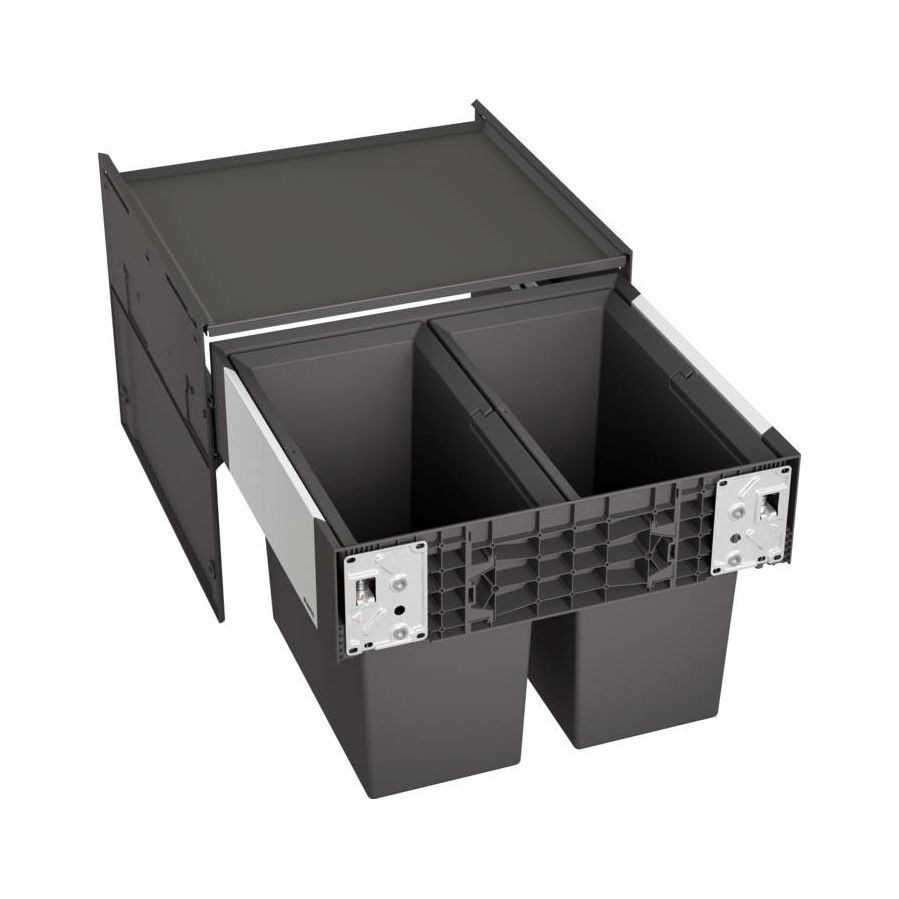 Blanco Select II 50/2 526201