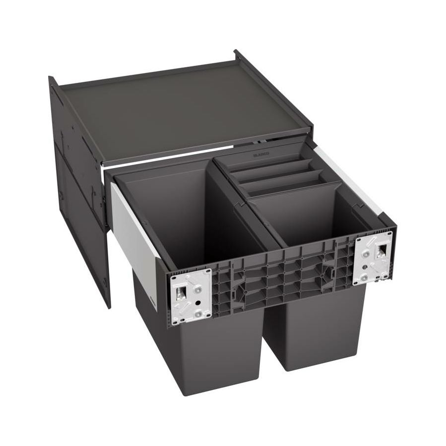 Blanco Select II 50/3 526202