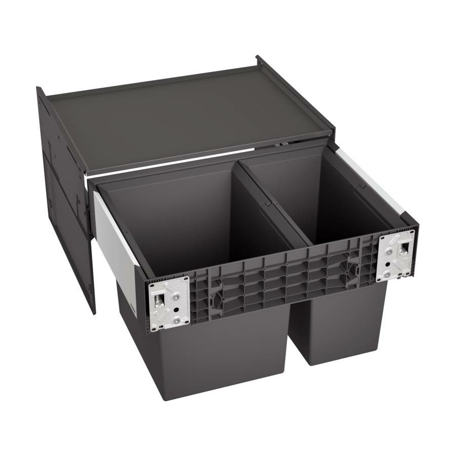 Blanco Select II 60/2 526203