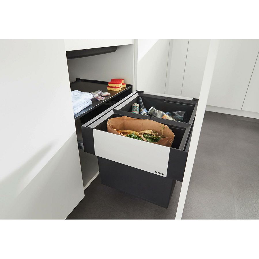 Blanco Select II 60/2 526203