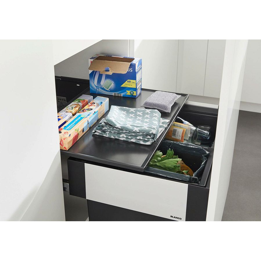 Blanco Select II 60/2 526203