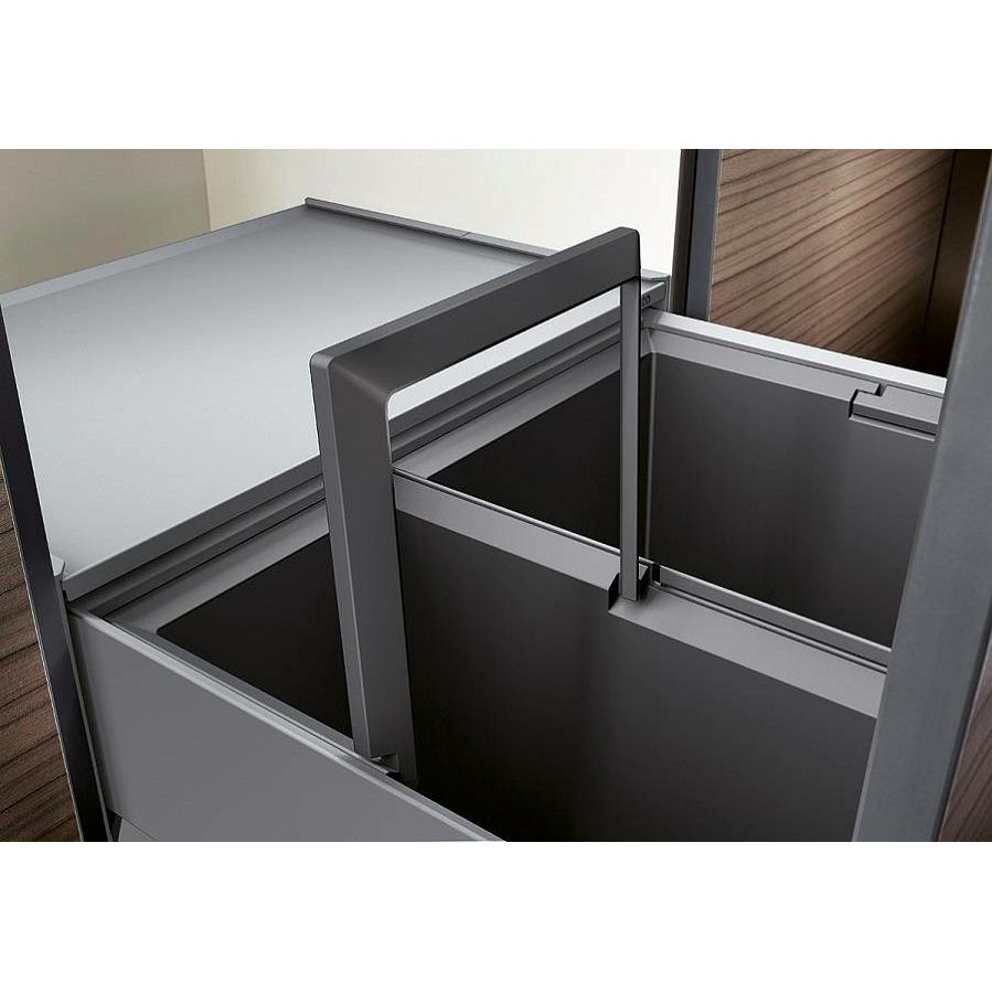 Blanco Select II 60/2 526203