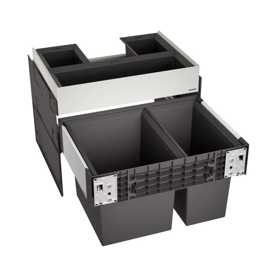 Blanco Select II 60/2 Orga 526208