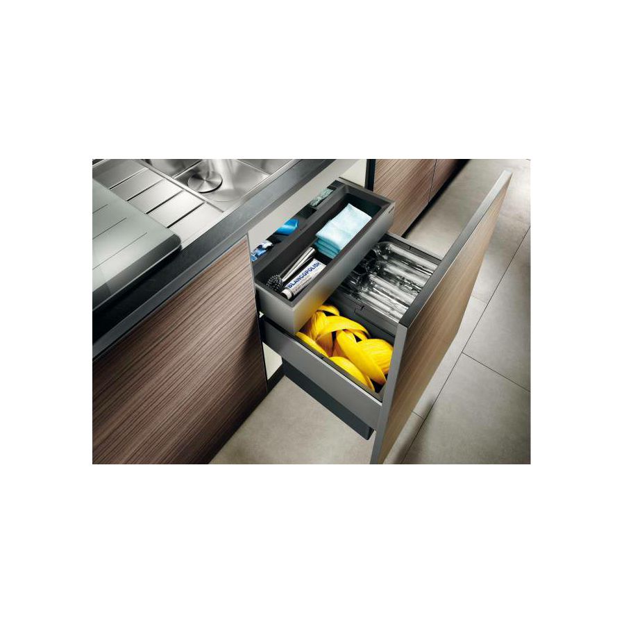 Blanco Select II 60/2 Orga 526208