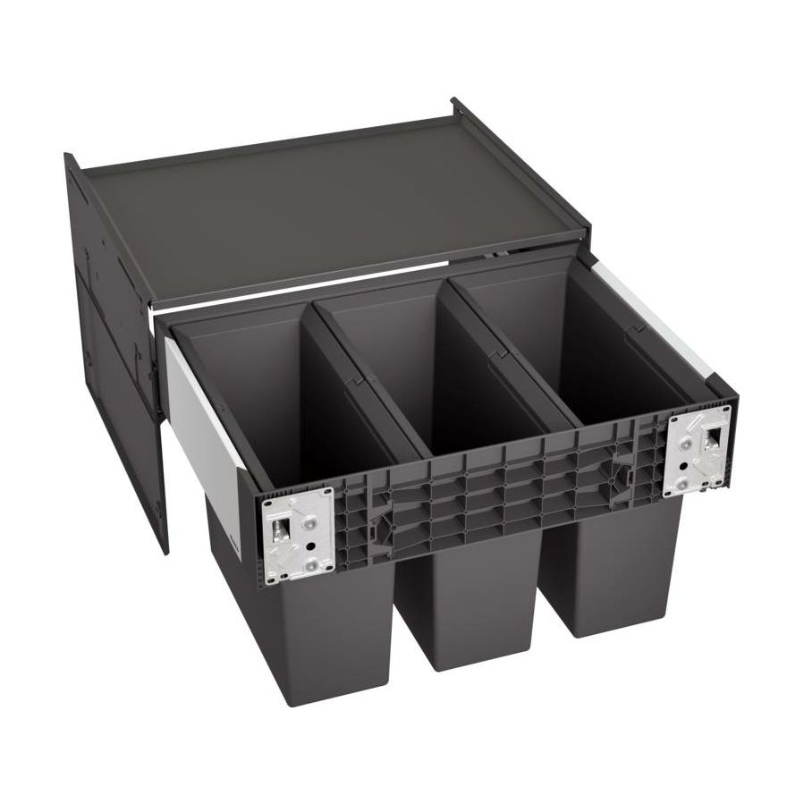 Blanco Select II 60/3 526204