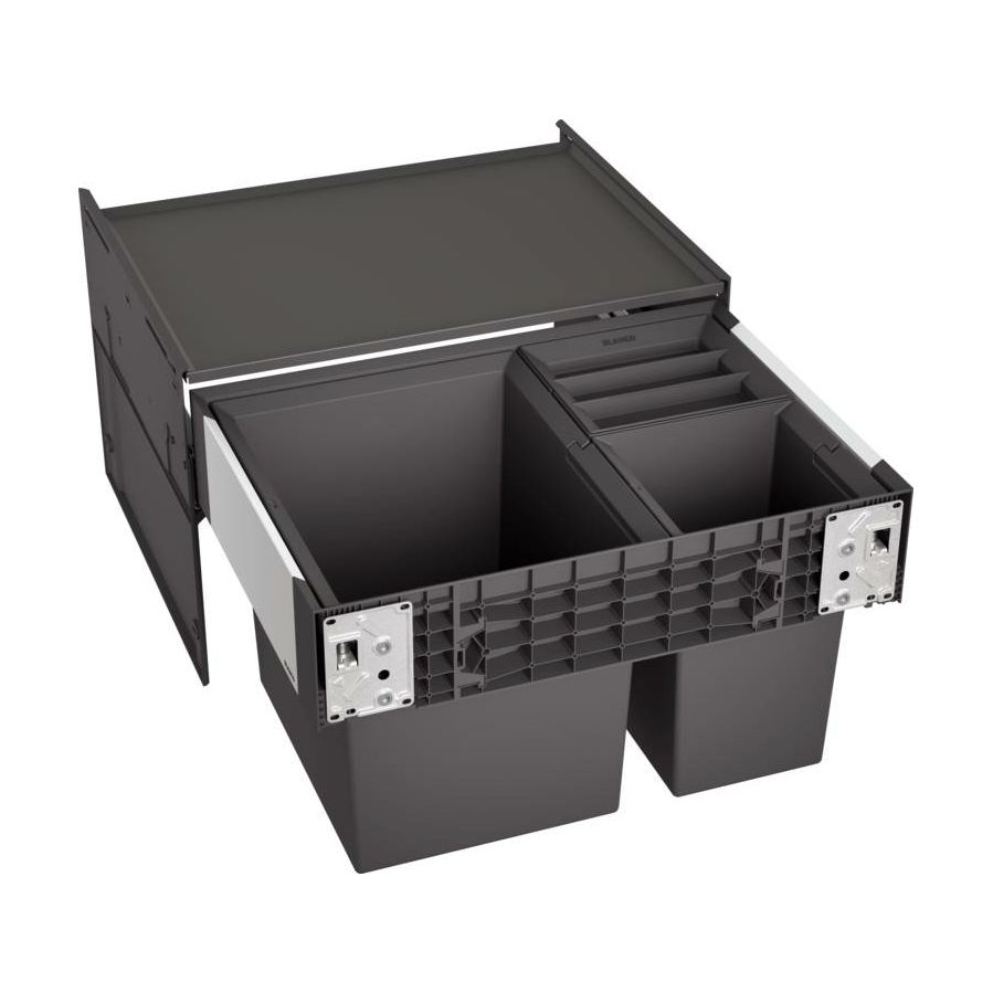 Blanco Select II 60/3 XL 526205