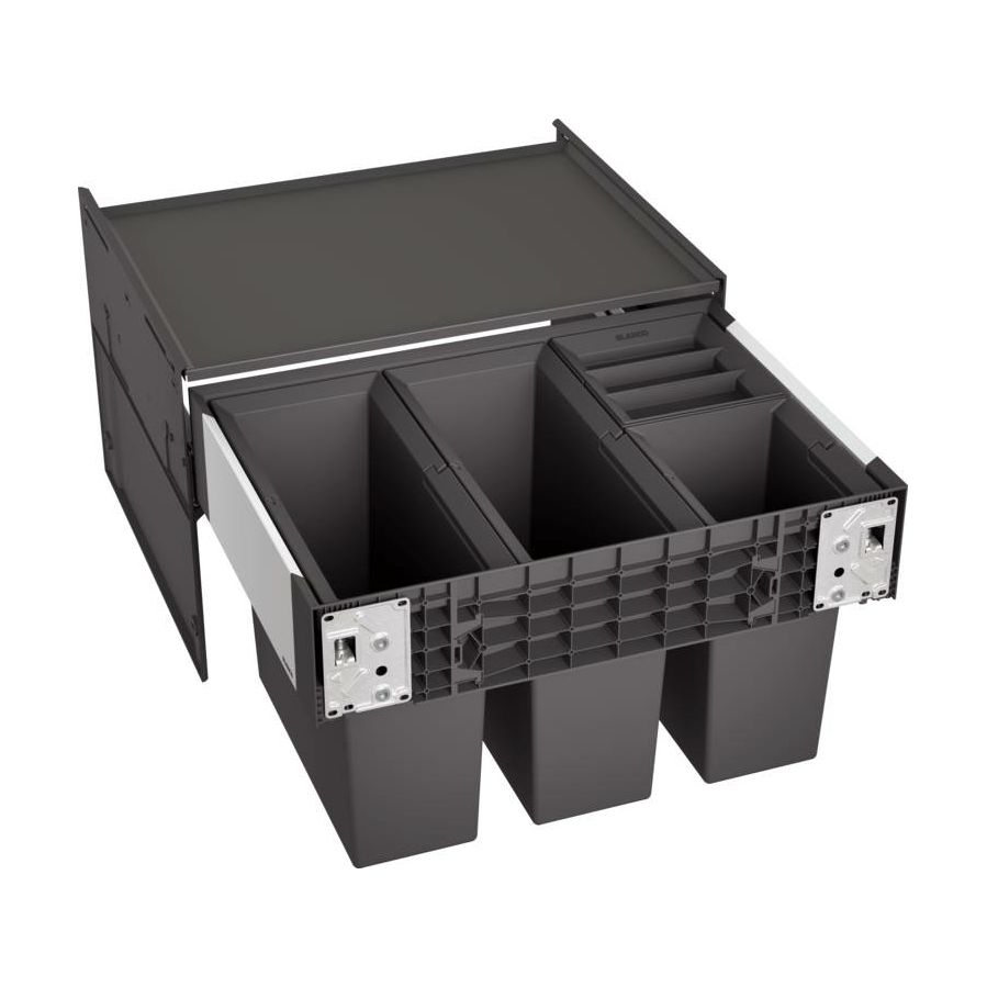 Blanco Select II 60/4 526206