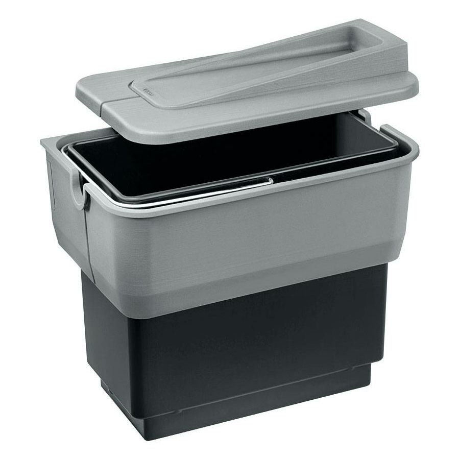 Blanco Select Singolo 512880