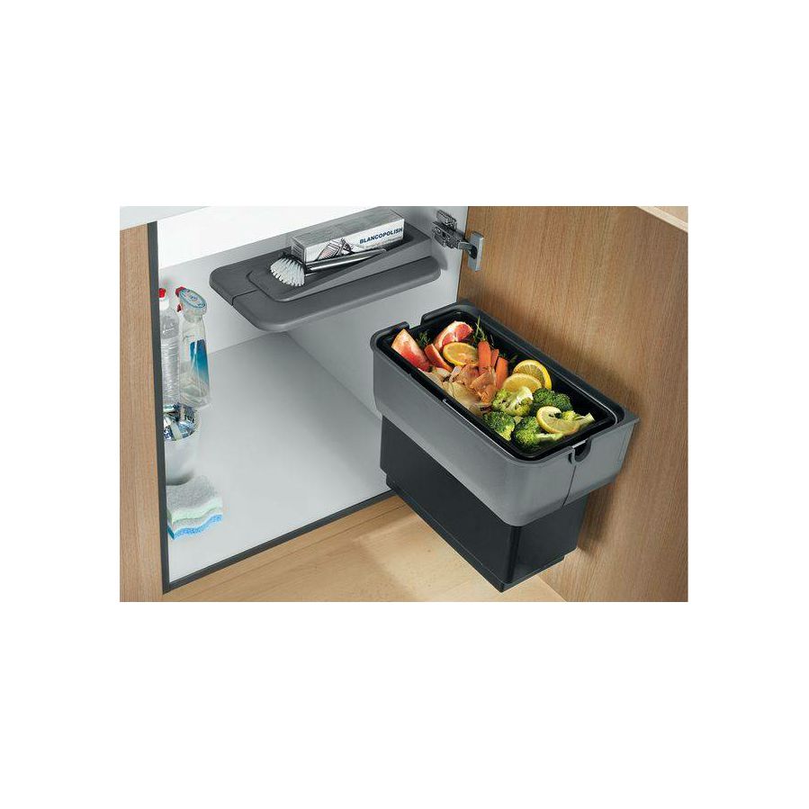 Blanco Select Singolo 512880