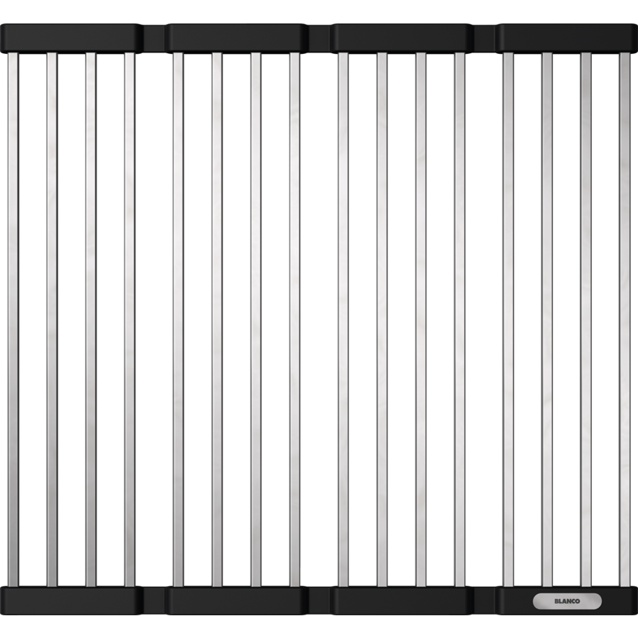 Blanco sklopiva rešetka 460x425 238482