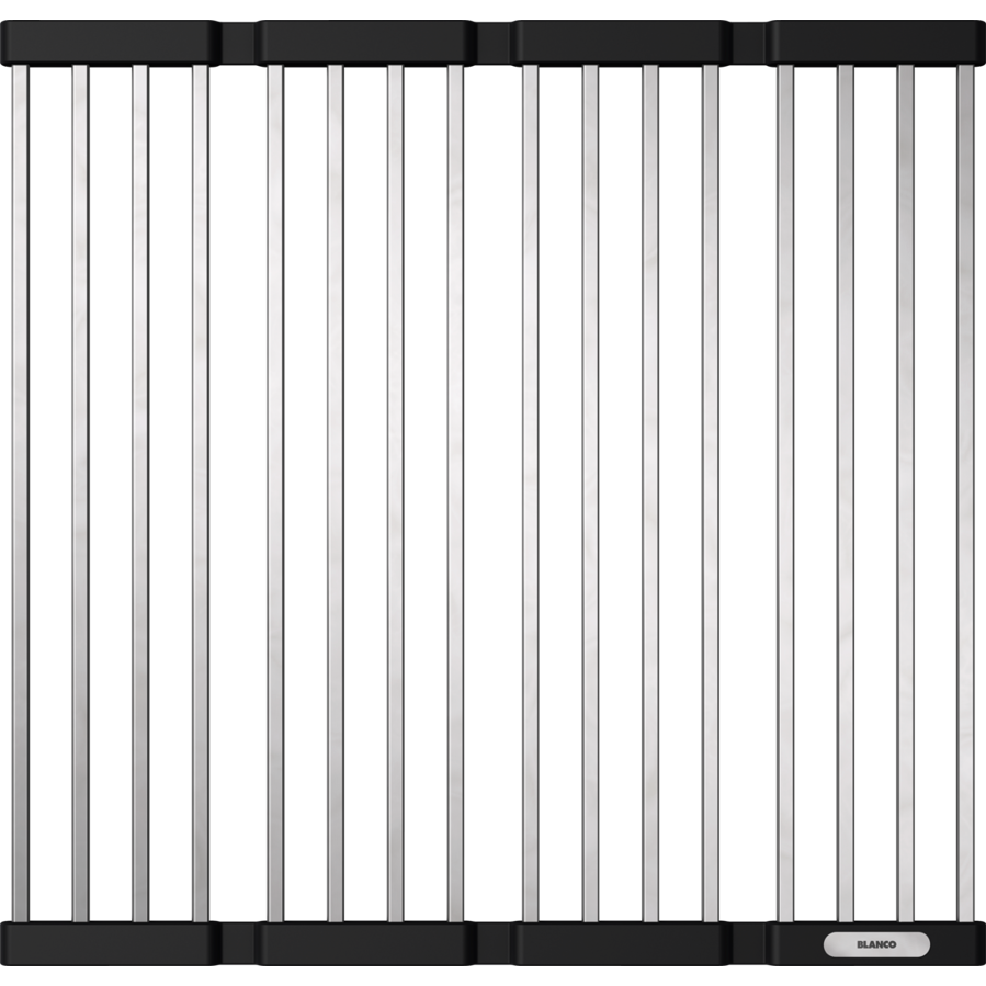 Blanco sklopiva rešetka 460x440 238483